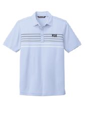 Ryder Cup USA - TM
