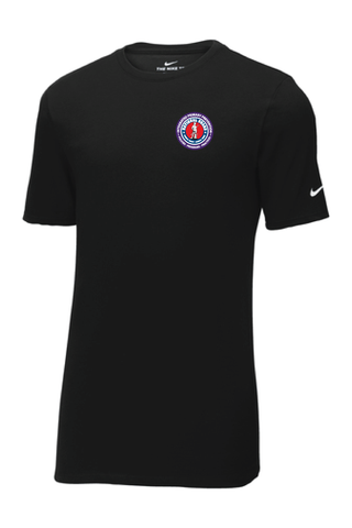 IPP National Guard Performance Tee - Nike