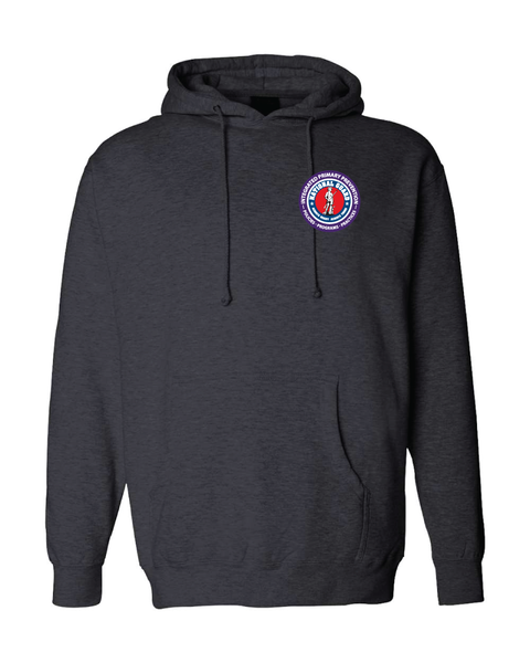 IPP -National Guard Heavy Weight Hoodie