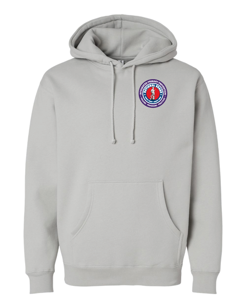 IPP -National Guard Heavy Weight Hoodie