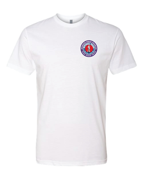 IPP -National Guard CVC Tee Shirt