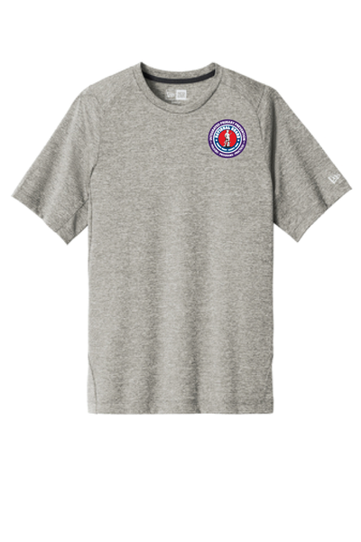 IPP National Guard Performance Tee - New Era