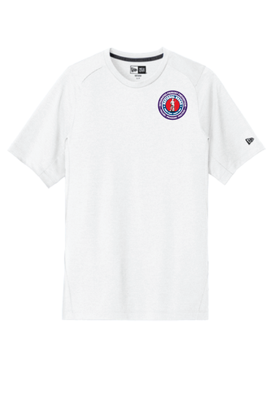 IPP National Guard Performance Tee - New Era