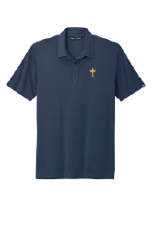 Ryder Cup USA - TM