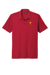 Ryder Cup USA - TM