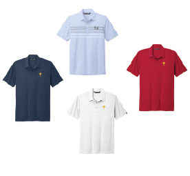 Ryder Cup USA - TM