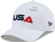 USA Cap