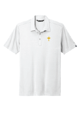 Ryder Cup USA - TM